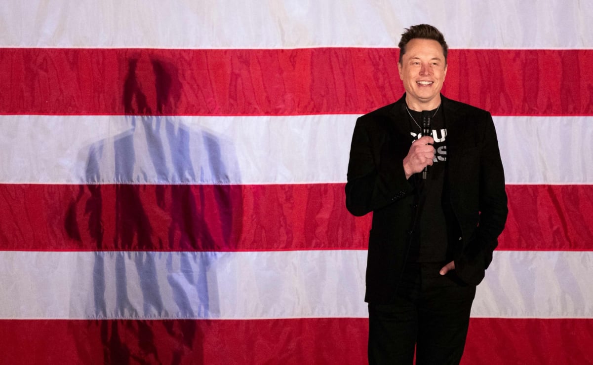 "El último rayo de esperanza": Elon Musk publica columna en apoyo a partido ultraderechista alemán; provoca renuncia de periodista