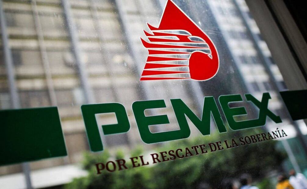 Congreso de Tamaulipas aprueba minutas de reformas energética y ferroviaria. Foto: Pemex