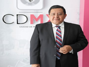 Investigan “Estafa maestra” en Pemex