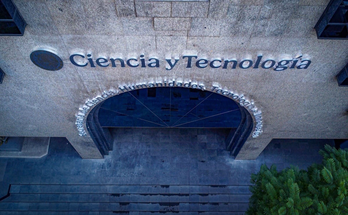 Entra en funciones la nueva Secretaría de Ciencia; pondrá conocimiento y tecnología al servicio de la nación