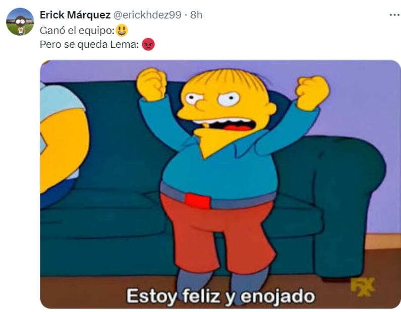 Los mejores memes que dejó la victoria de Pumas ante Puebla