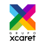 Cupon Xcaret