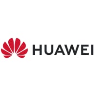 cupon Huawei