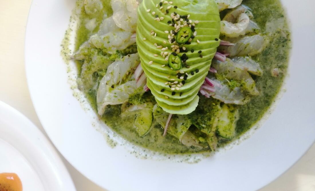 Así será el Festival del Ceviche y Aguachile en Puerto Vallarta