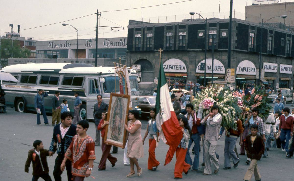 El taconazo 2024 zapateria