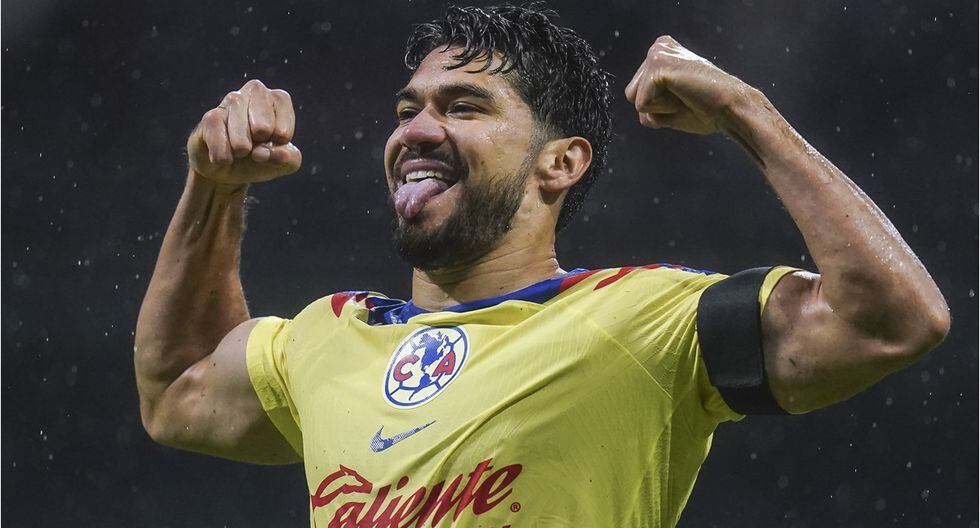 Águilas del América Dominate Apertura 2023 with Highest Viewership in Liga MX